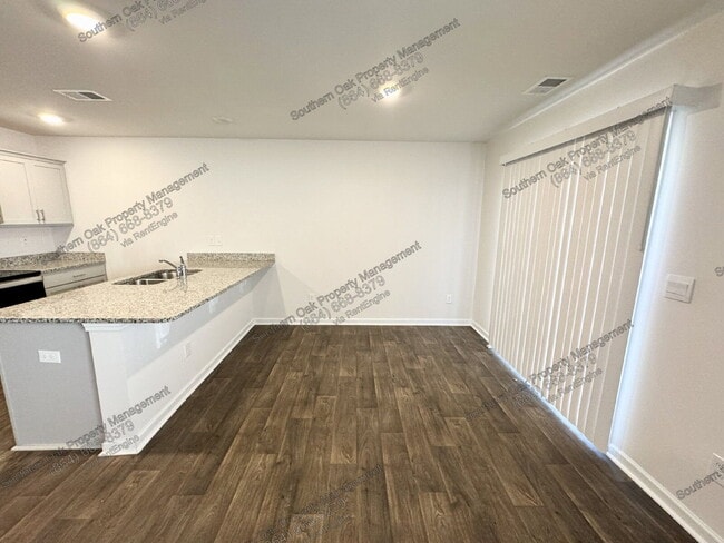 Photo - 308 Oakmont Valley Trl