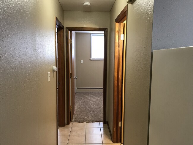 Photo - 1115 22nd Ave S Unidad #3