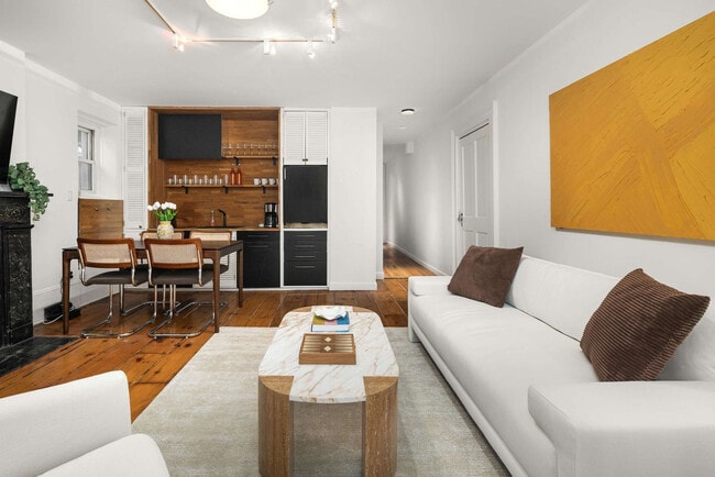 Photo - 3 E 9th St Unit SI ID1503018P