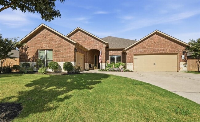 Photo - 135 Clearwater Wy