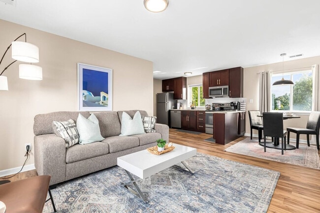 Photo - 18375 Mesle St Apartamento Unidad ID1032350P