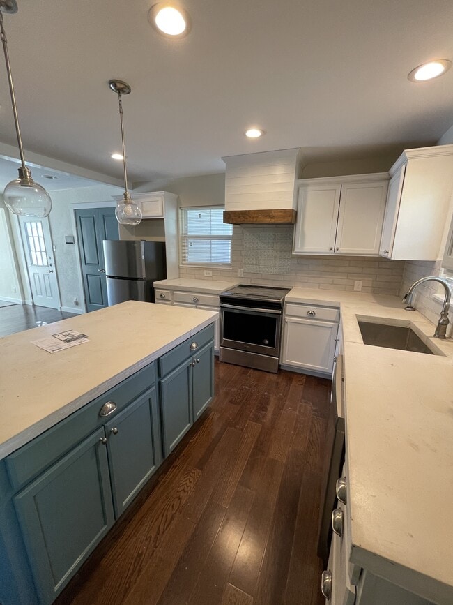 Photo - 226 Venice St