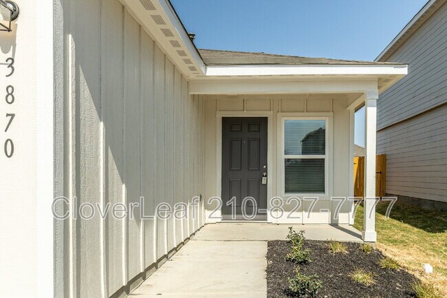 Photo - 3870 Trail de Paris