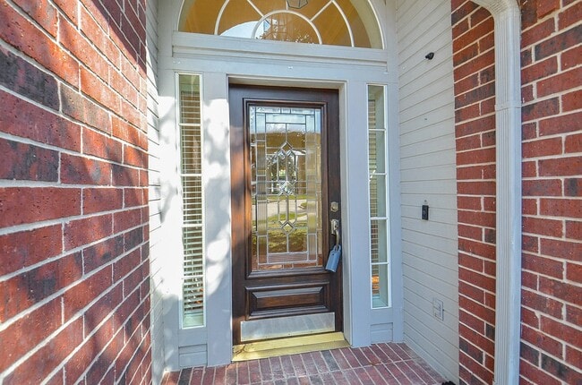 Photo - 1154 Mariner Cove