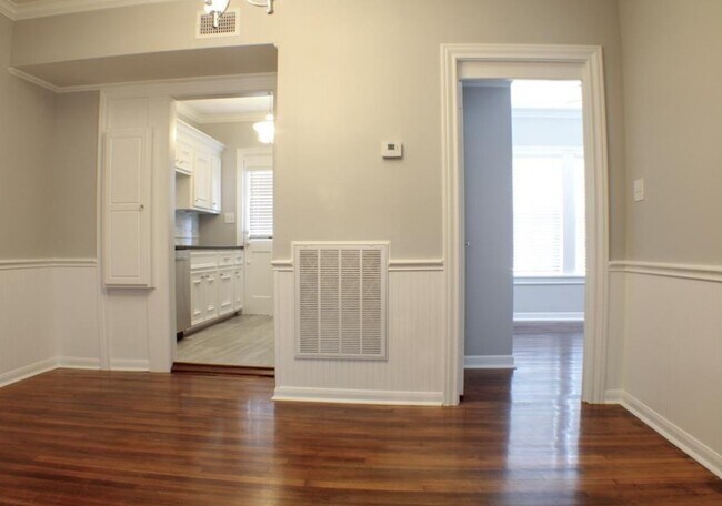Photo - 4630 Clay St Unit 2
