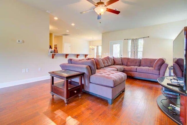 Photo - 3368 Wild Hare Ln