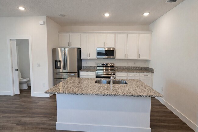Photo - 3609 N 53rd St Unit 2