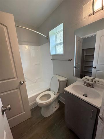Photo - 307 Rose St Unit 311-A