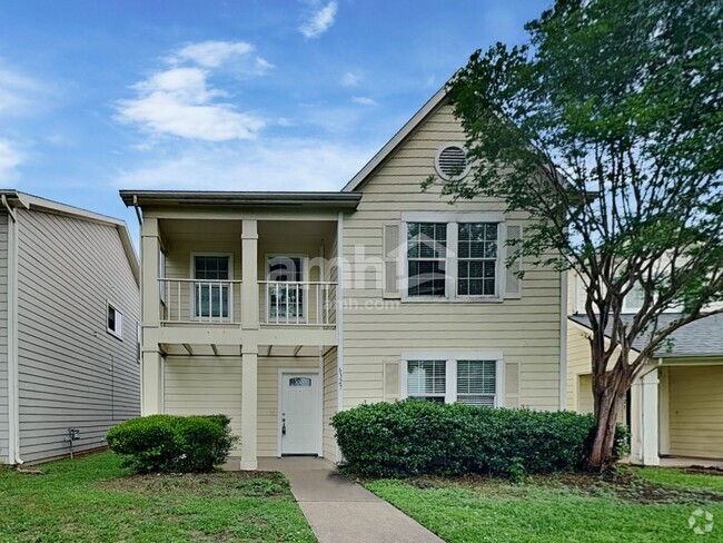 Building Photo - 6327 Torrance Elms Ct Rental