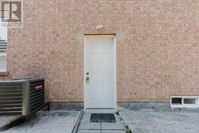 Photo - 46 Millcar Dr