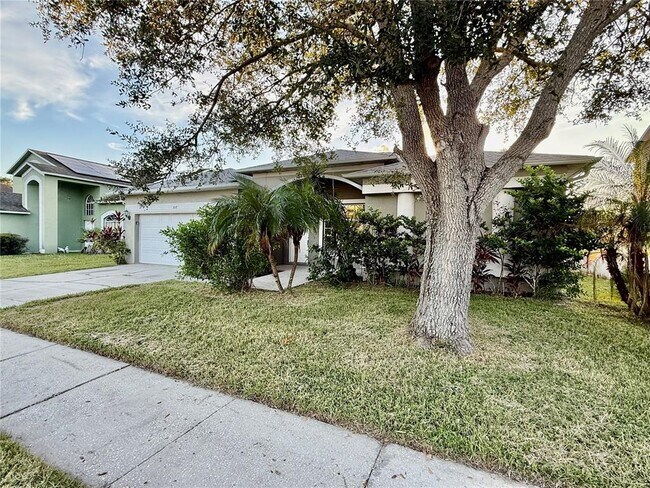 Photo - 807 Frankford Dr