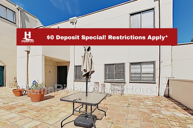 Photo - 402 Tuam St Condo Unit 8