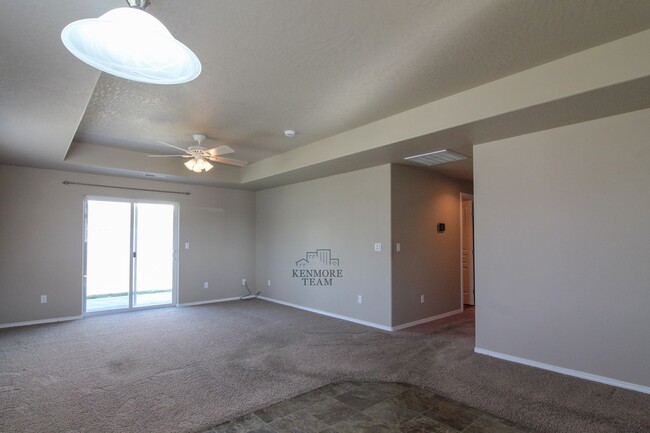Photo - 6101 Turf Paradise Dr