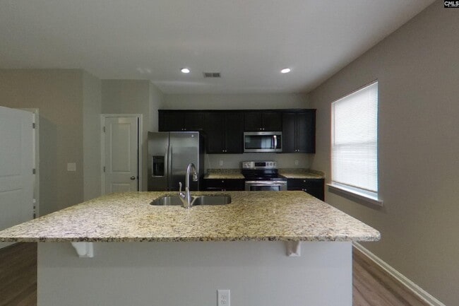Photo - 323 Springwalk Ln