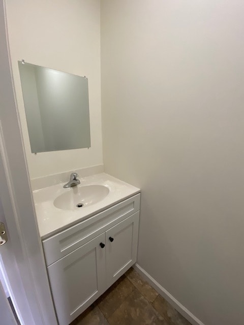 Photo - 1304 King St