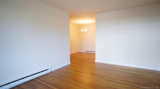 Photo - 24 Ferris Ave Unit 2