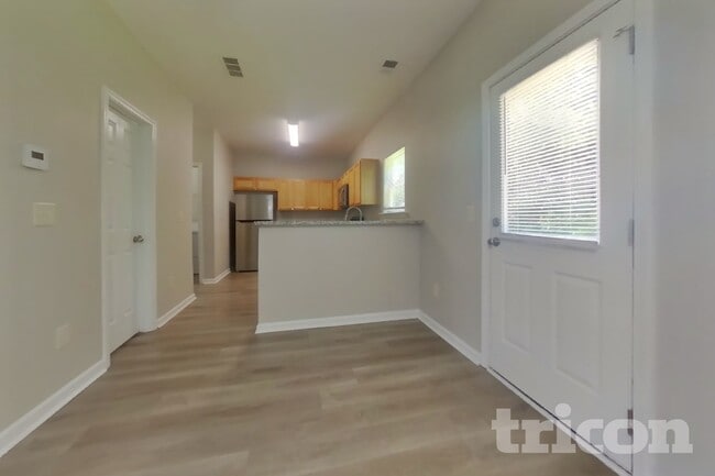 Photo - 39 Wyndham Ct