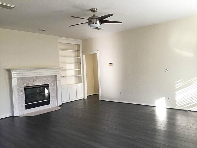 Photo - 17503 Sunny Trail Ln