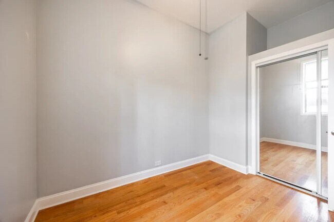 Photo - 2124 N Milwaukee Ave Unit 2124 North Milwaukee Ave