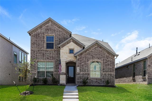 Building Photo - 2729 Serenity Grv Ln