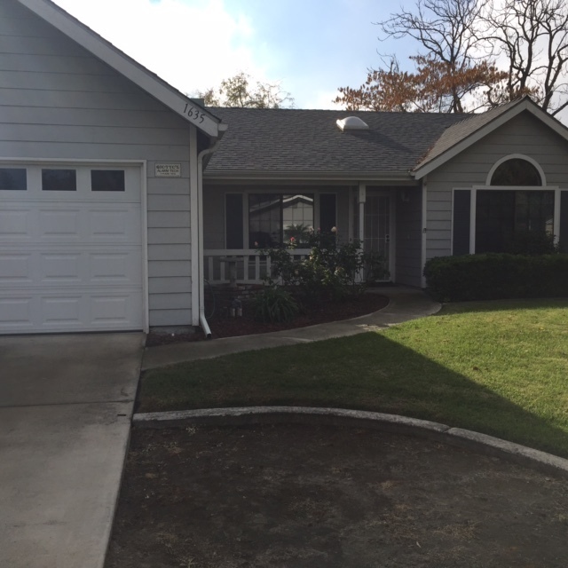 Photo - 1635 E Eastbrook Ave Casa