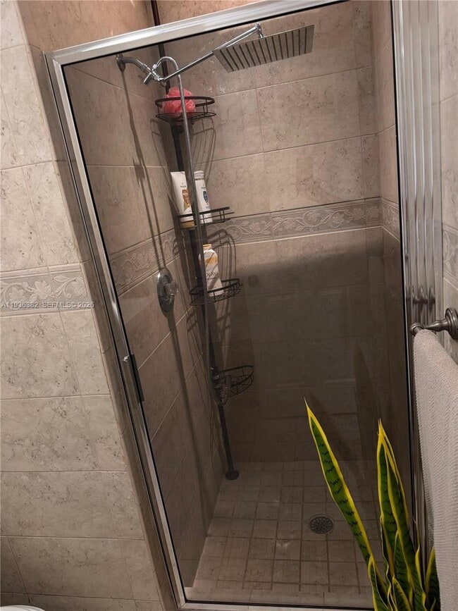 Photo - 14944 SW 132 Ave Unit 14944