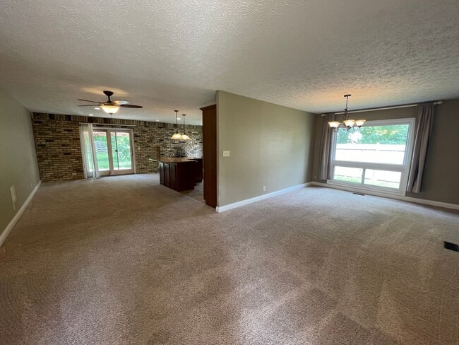 Photo - Remodeled 3 Bedroom Home!
