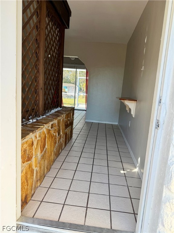 Photo - 13208 Fourth St