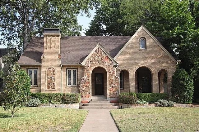 Building Photo - 5715 Ellsworth Ave