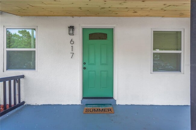 Photo - 617 Edenville Ave