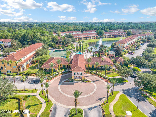 Photo - 9745 Touchton Rd Unit 728