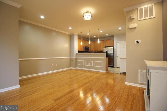 Photo - 2415 Rainswood Ln