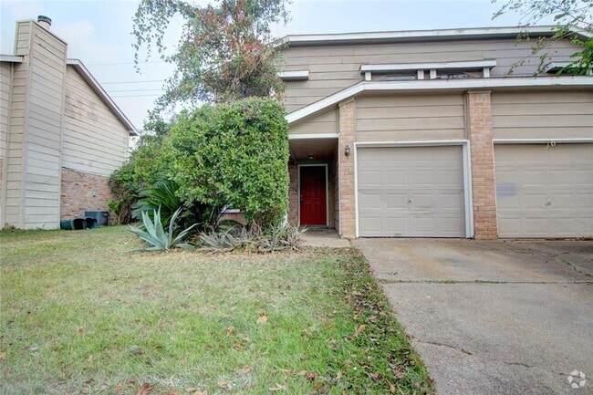 Building Photo - 10024 Spring Pl Dr Rental