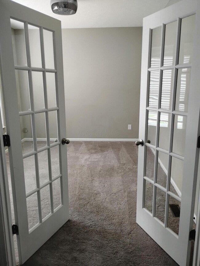 Photo - 1453 Hoovler Way
