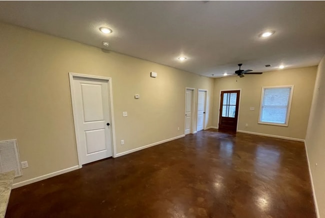 Photo - 2 bedroom/2 bath