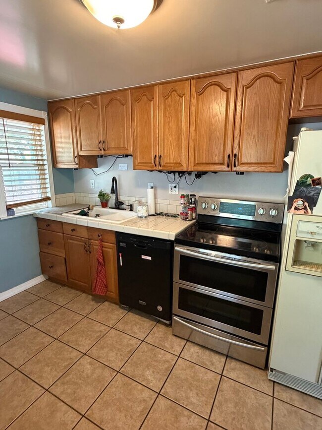 Photo - GORGEOUS Salt Lake City Home!!!
