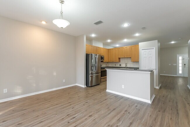 Photo - 12923 Terrace Springs Dr