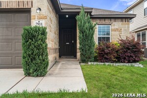 Photo - 7911 Deepwell Dr