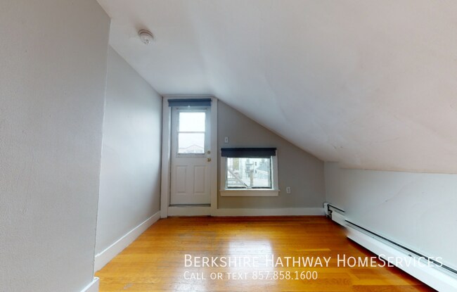 Photo - 224 Banks St Unidad 6R