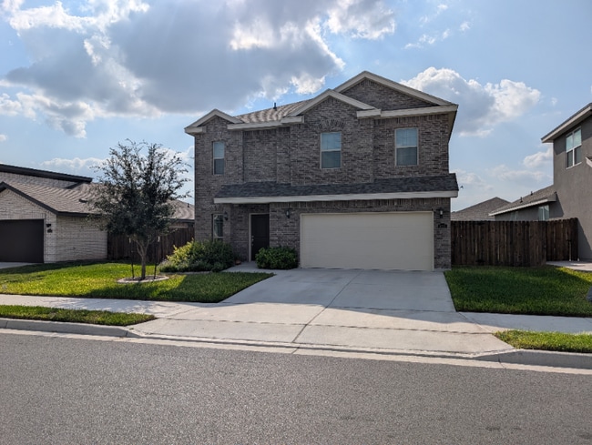 Photo - 14223 Chalk Rdg Dr