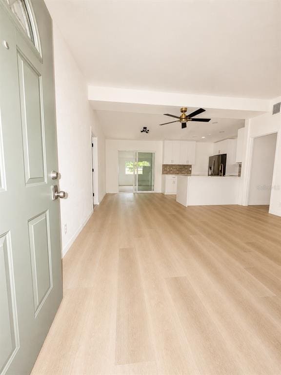 Photo - 2827 S Park Ave