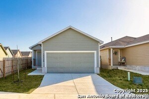 13528 Barton Cv