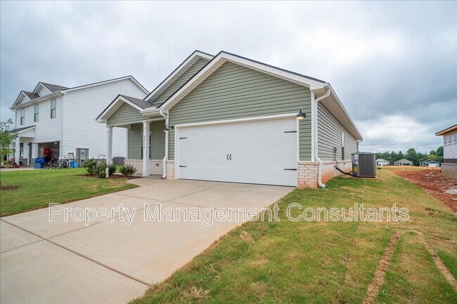 Photo - 22772 Dashwood Ln
