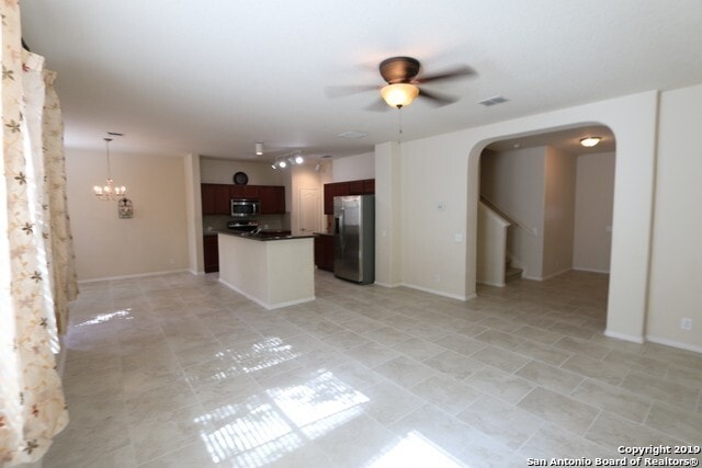 Photo - 8507 Pecan Cross