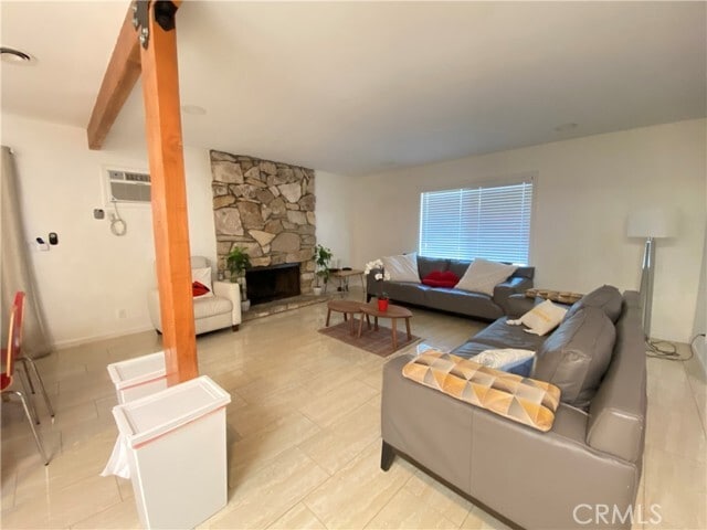 Photo - 7672 Amazon Dr Unidad 1