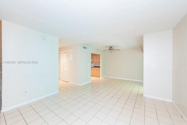 Photo - 5838 SW 74th Terrace Unit 314