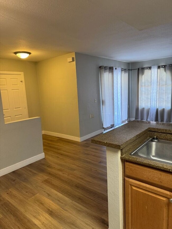 Photo - Charming 2 bedroom in Starr Pass Unidad APT 3101