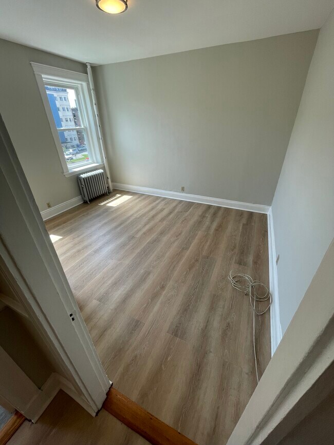 Photo - 1215 Commonwealth Ave Unidad 22