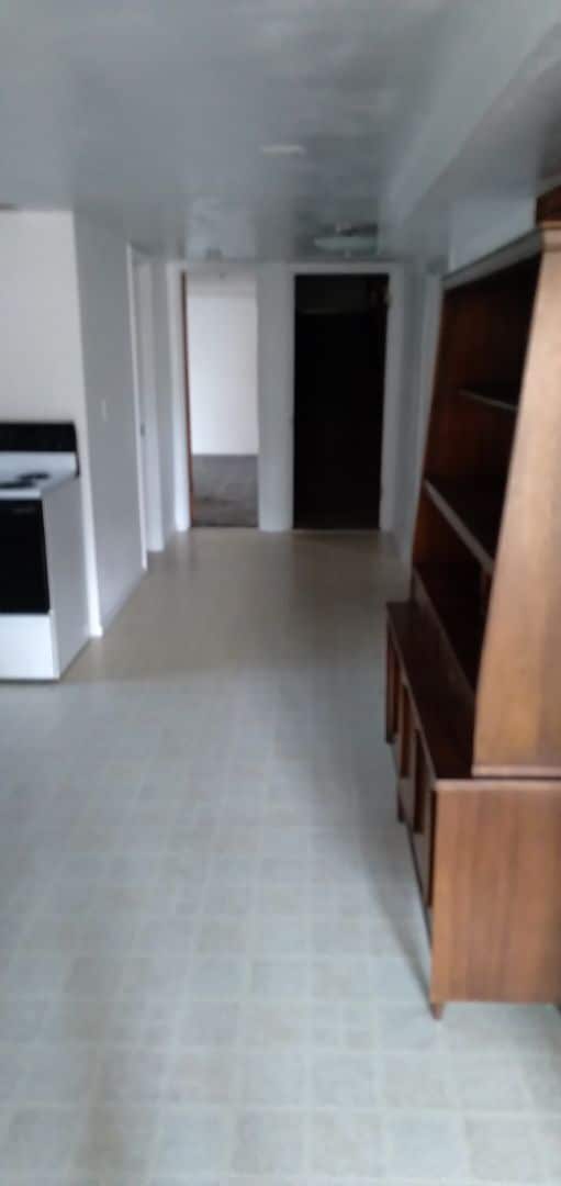 Photo - 2405 Sunset Dr