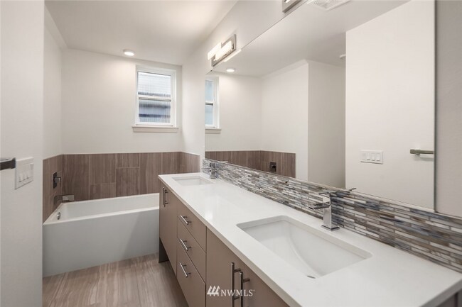 Photo - 1537 NW 59th St
